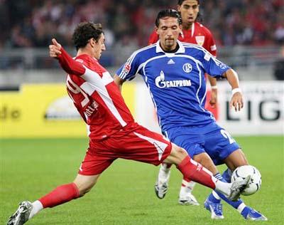 跟着赛事去, 向世界呈现, 平台 跟着赛事去, 向世界呈现, 平台