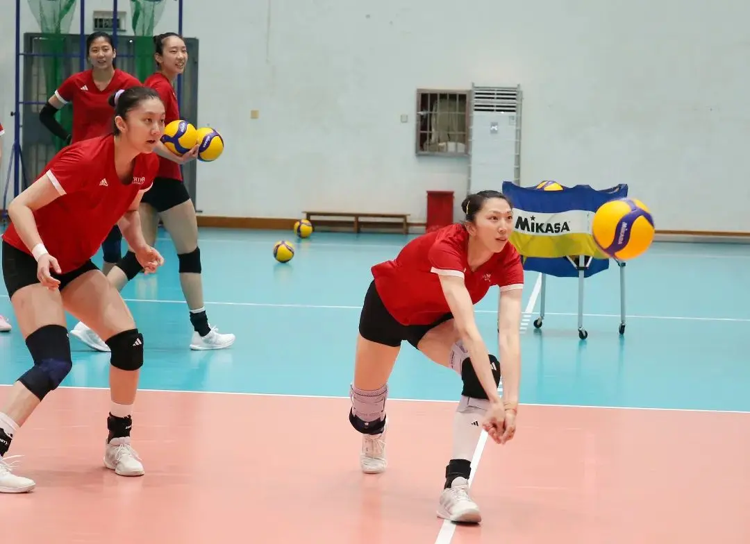 赛上拿到好 赛上拿到好