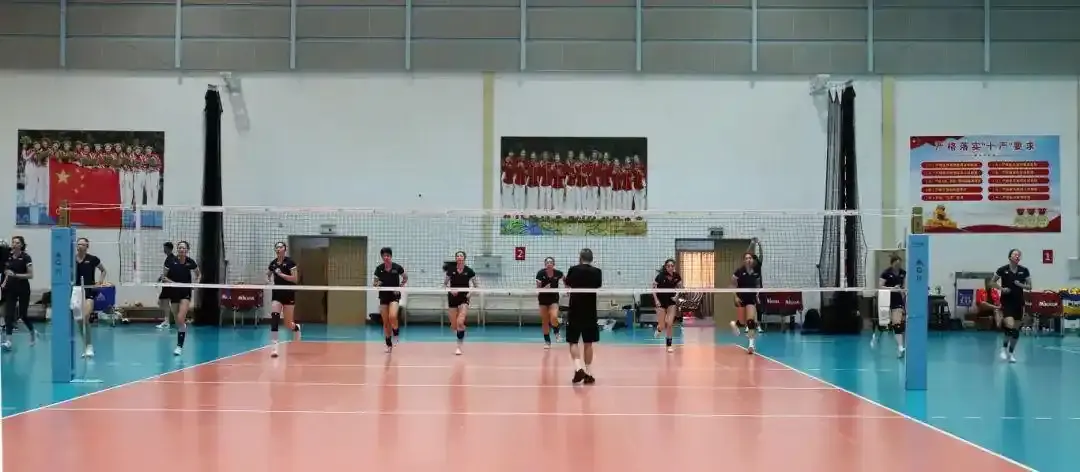 div, tenan div, tenan