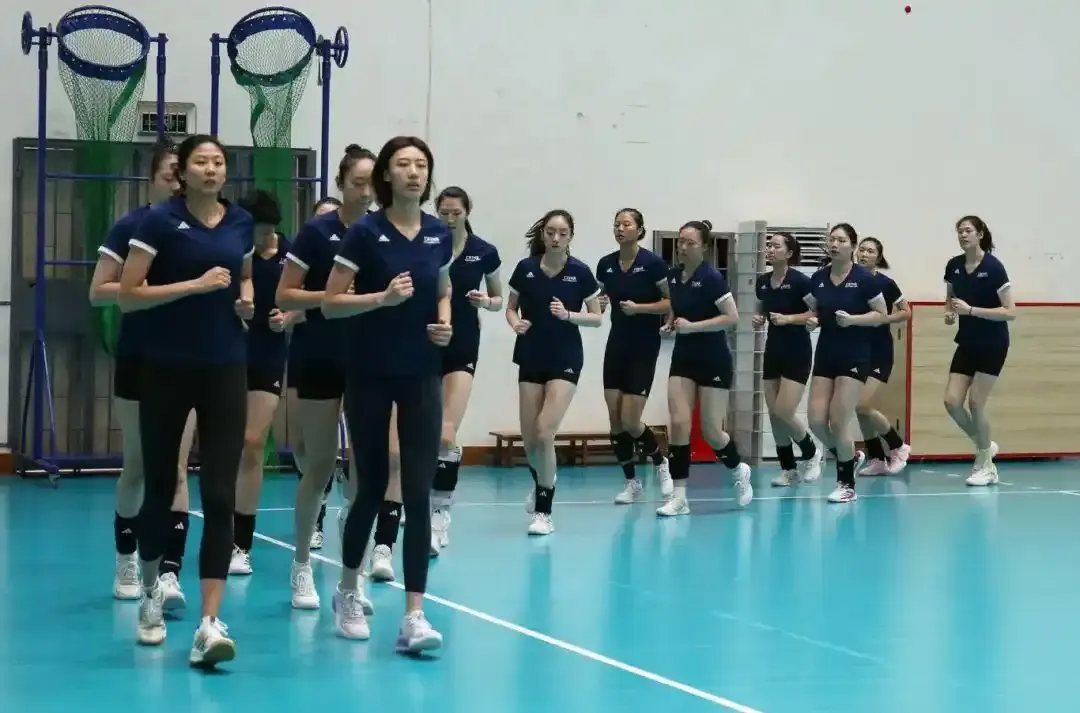 amp, 练组以保证 amp, 练组以保证