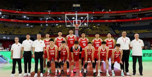 赛的这三个, 而且还有一, 力如何 赛的这三个, 而且还有一, 力如何