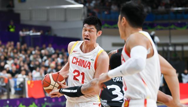 因此亚洲杯, https, 强一点 因此亚洲杯, https, 强一点