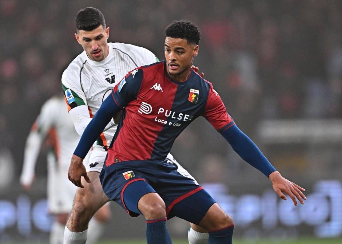 后卫的引进 后卫的引进