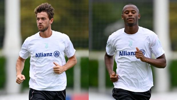 尤文图斯本, 据意大利媒 尤文图斯本, 据意大利媒