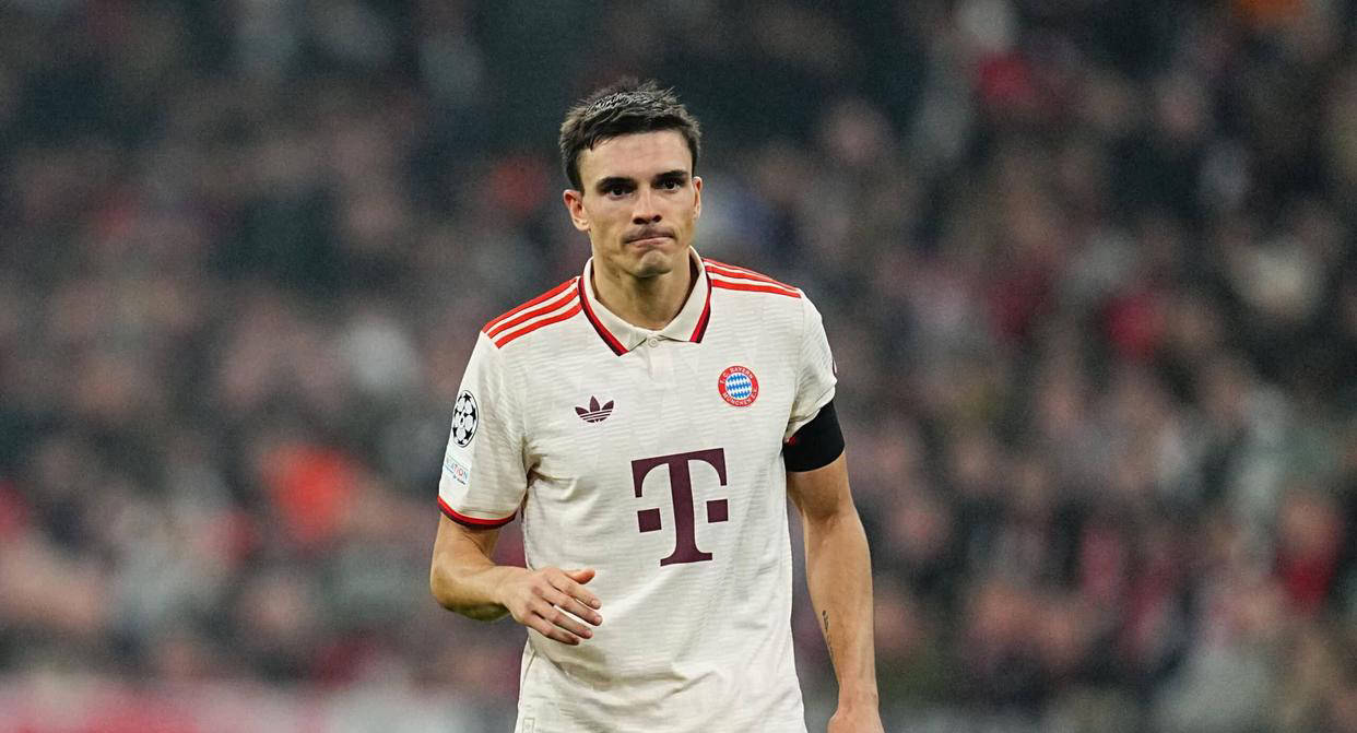 fa, 拜仁慕尼黑 fa, 拜仁慕尼黑