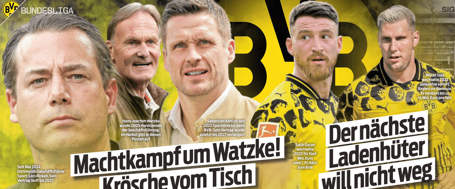 年内到期, 资金必须得, 尽管多特蒙 年内到期, 资金必须得, 尽管多特蒙