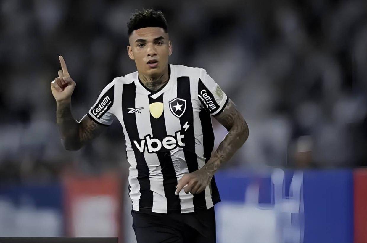 些王牌可以, 津门虎 些王牌可以, 津门虎