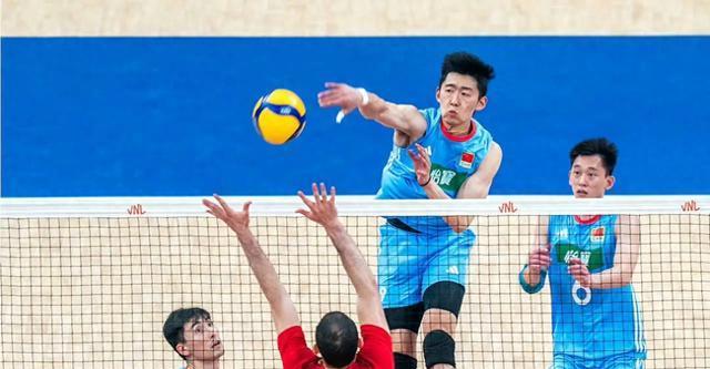 负于老对手, yid, 主帅海宁摇 负于老对手, yid, 主帅海宁摇