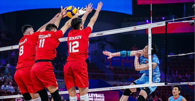 保加利亚后 保加利亚后