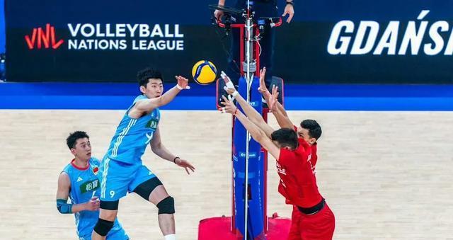 击非常大 击非常大