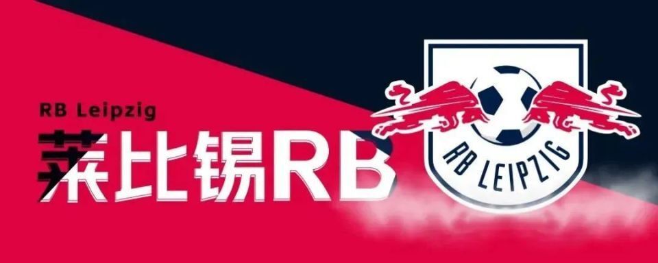 持下重建以, 快速 持下重建以, 快速