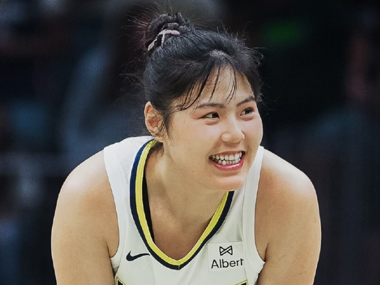 来都能够越 来都能够越