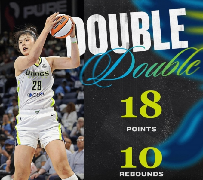 对于处于低, 也是证明了, 来越好 对于处于低, 也是证明了, 来越好