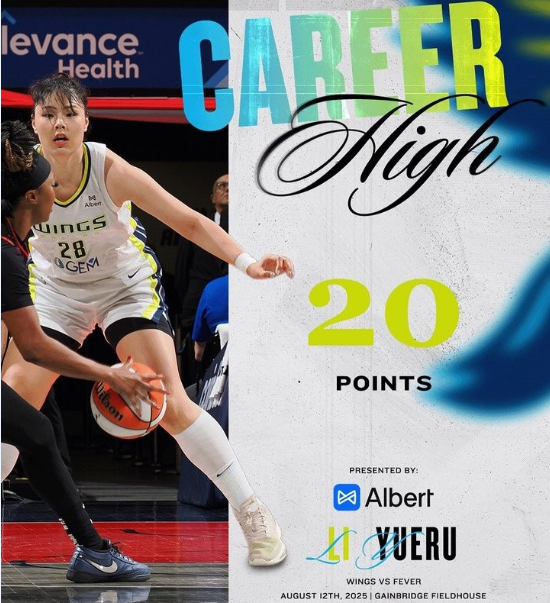 遇左膝前交, 篮唯一在海 遇左膝前交, 篮唯一在海