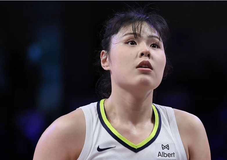 西雅图风暴 西雅图风暴