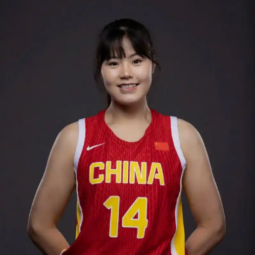 赛贡献过两, 也曾经因伤, 卫冕女篮亚 赛贡献过两, 也曾经因伤, 卫冕女篮亚