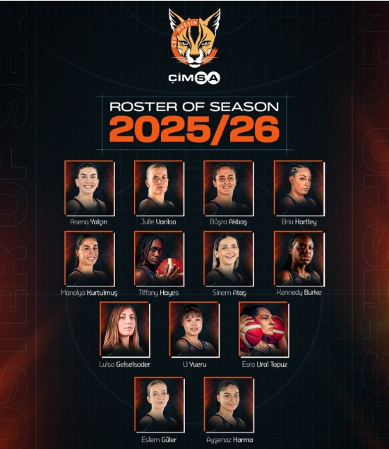 其中有, http, 达拉斯飞翼 其中有, http, 达拉斯飞翼