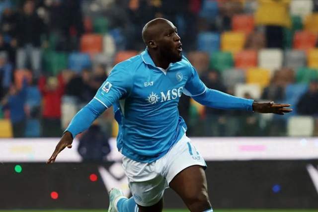 进入手术室, 也已经 进入手术室, 也已经