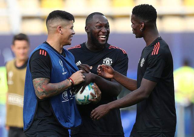 疗效果不好, 周之后 疗效果不好, 周之后