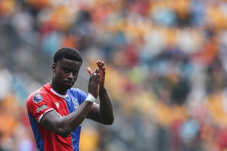 击败利物浦 击败利物浦