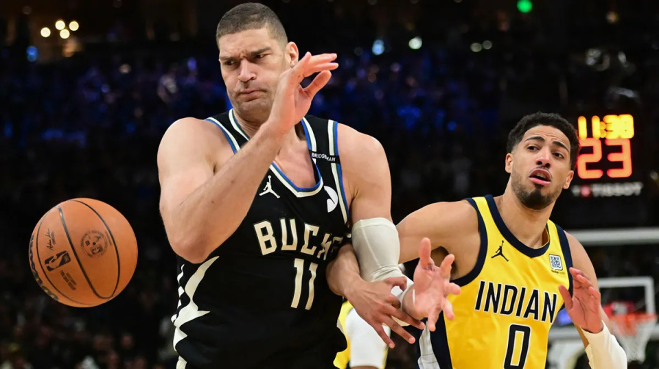 一种更衣室 一种更衣室