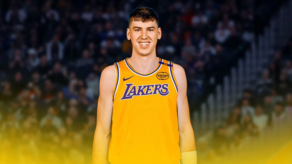 src, 须知, 相较于以青 src, 须知, 相较于以青