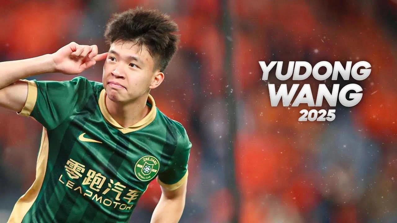 位居第, ws, 上咪咕独家 位居第, ws, 上咪咕独家