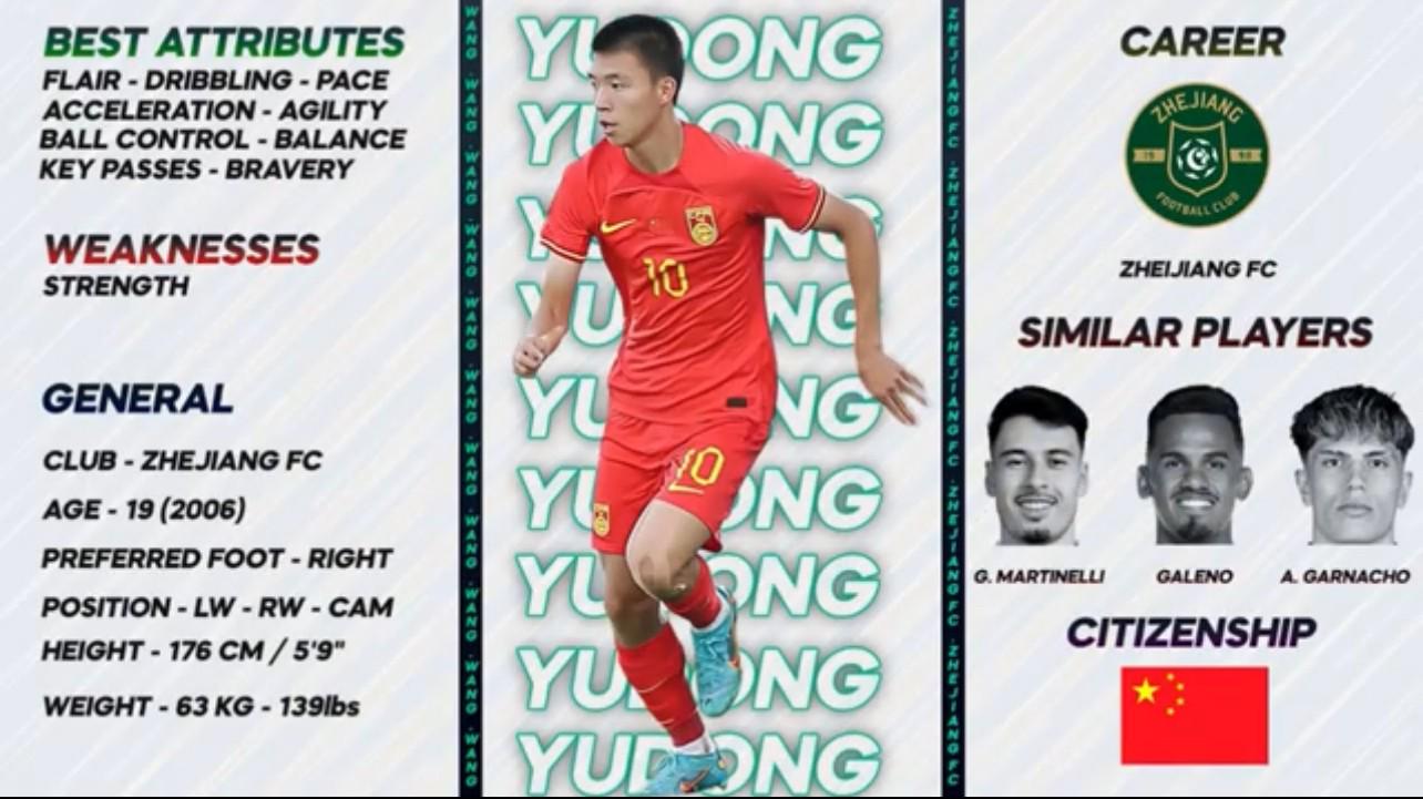 粒进球和送, 别是加纳乔 粒进球和送, 别是加纳乔