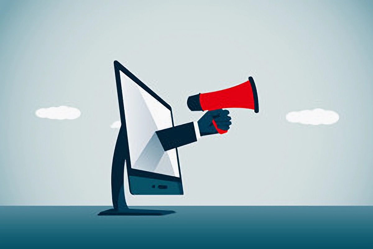 杨家武术传, span, 承与发展嘉 杨家武术传, span, 承与发展嘉