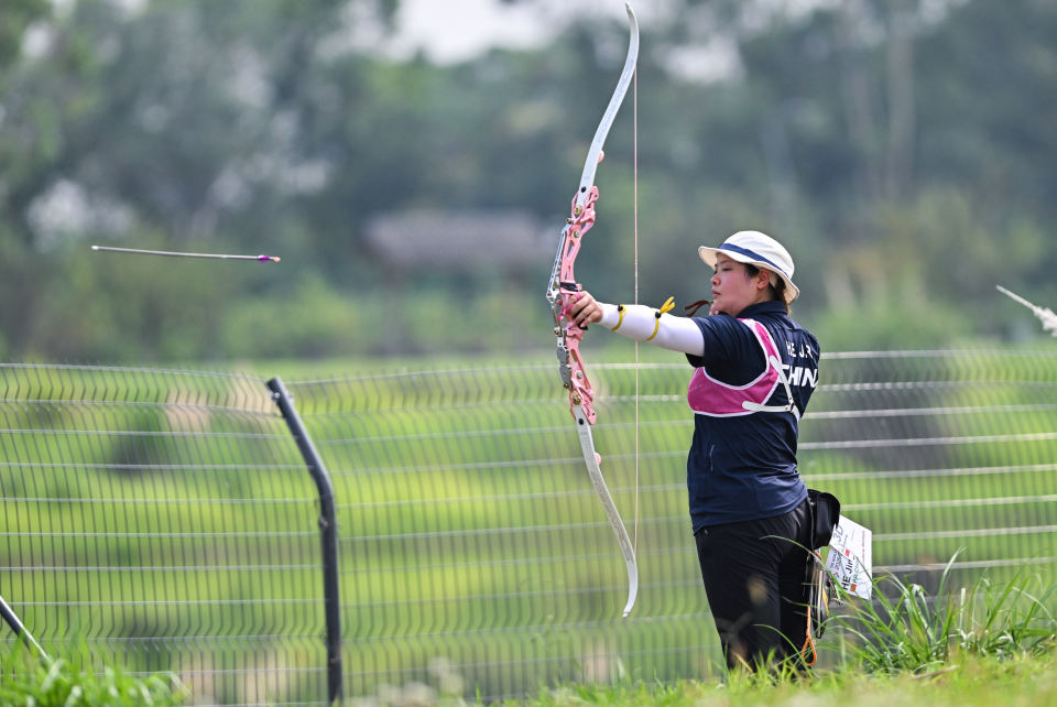 img, 婧榕在比赛, uiy img, 婧榕在比赛, uiy