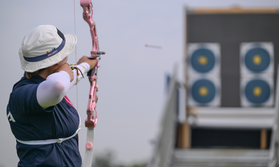 gtimg, okAA, com gtimg, okAA, com