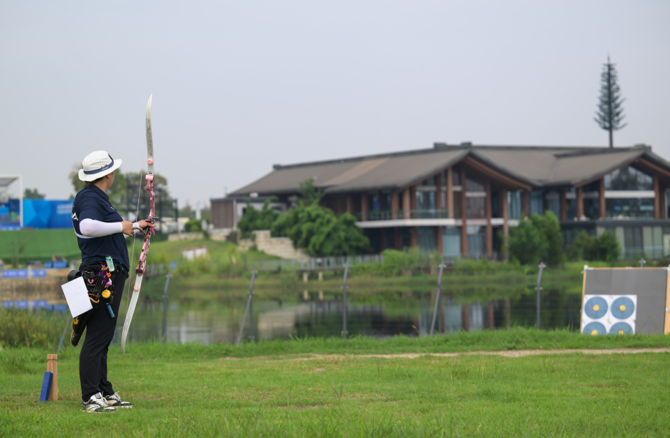 杨文斌, 比赛中, com 杨文斌, 比赛中, com