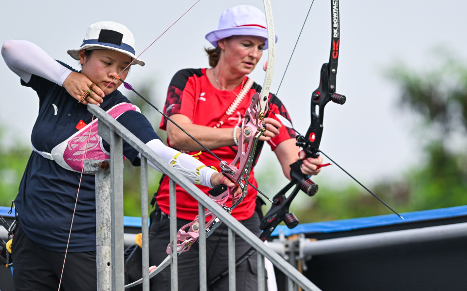 src, bt, gtimg src, bt, gtimg