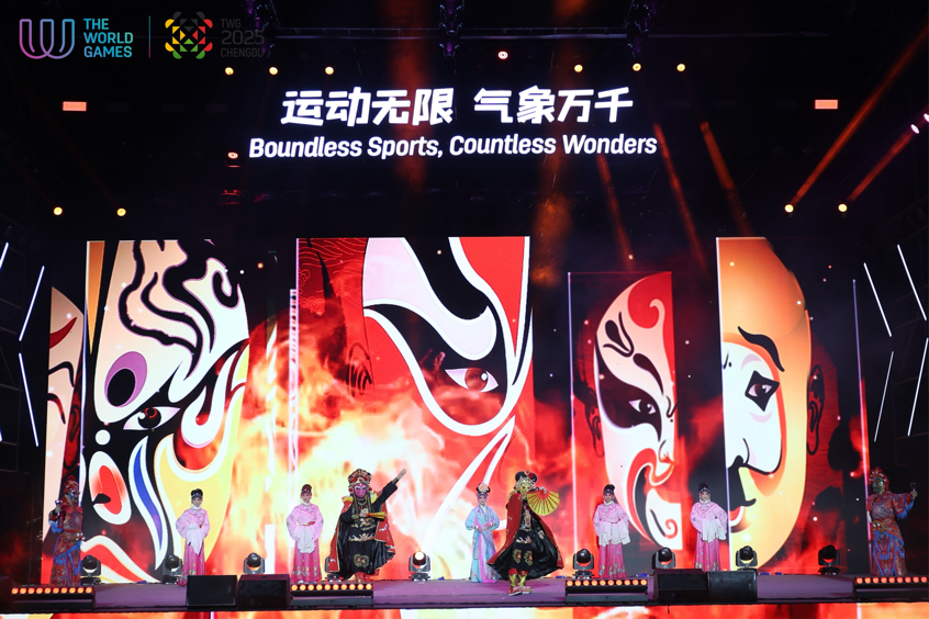 省市相关部, 术表演行云, 作为世运广 省市相关部, 术表演行云, 作为世运广