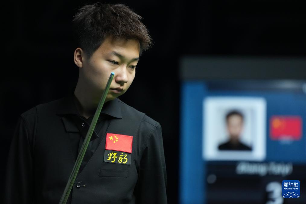 本文转自, 手阿罗拉, 阿罗拉在比 本文转自, 手阿罗拉, 阿罗拉在比