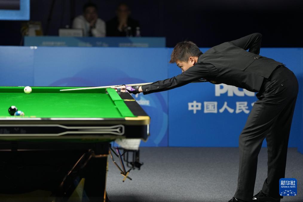 中国选手张, msn, amp 中国选手张, msn, amp