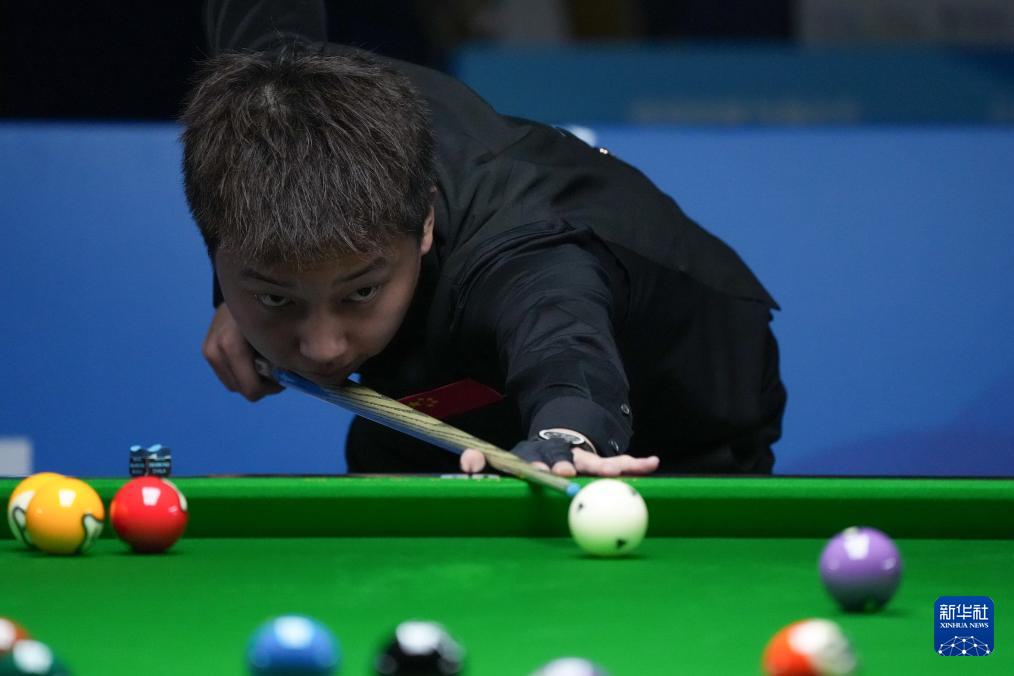 KqR, 本文转自, 台球 KqR, 本文转自, 台球