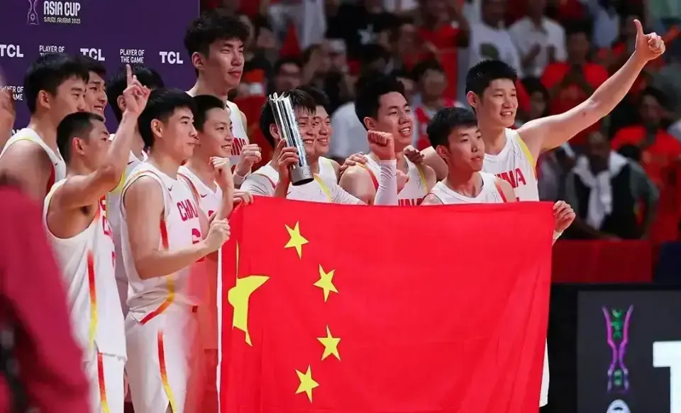 军争夺战 军争夺战