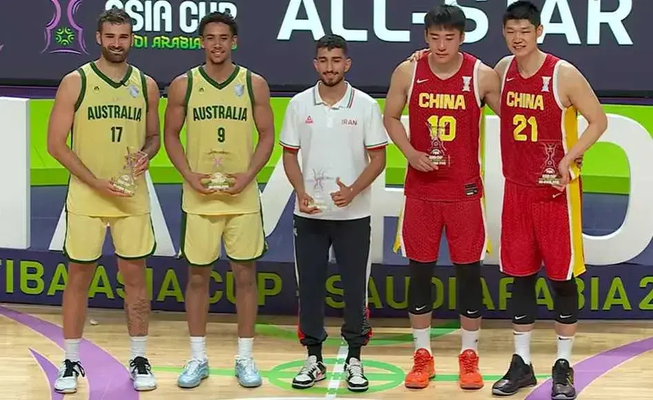 分的微弱劣 分的微弱劣