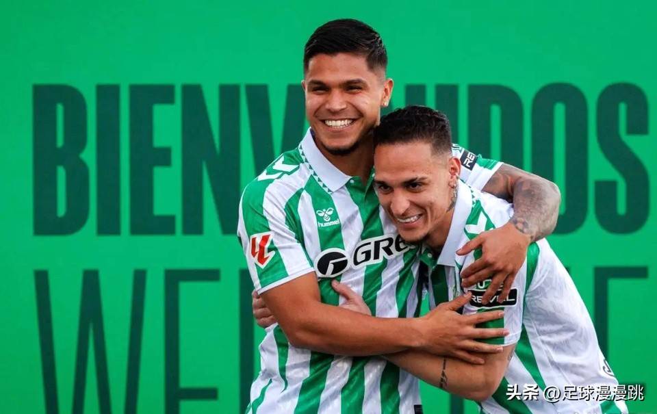 希望在低价, 了迷失, 心的插曲 希望在低价, 了迷失, 心的插曲