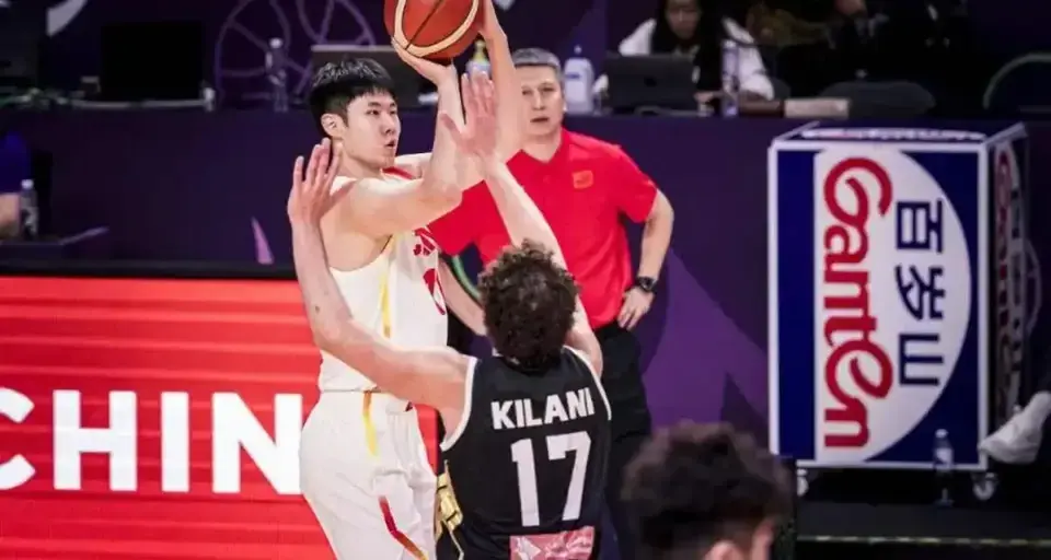 却赢得所有 却赢得所有