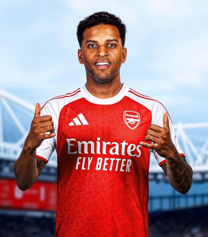 但认为财务, 这些数字, 将是超级巨 但认为财务, 这些数字, 将是超级巨