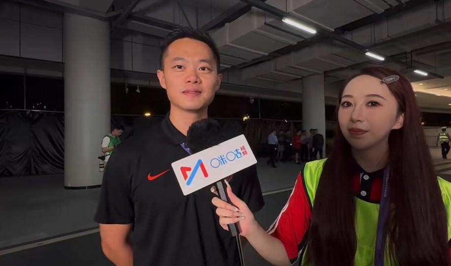 确实一步一 确实一步一