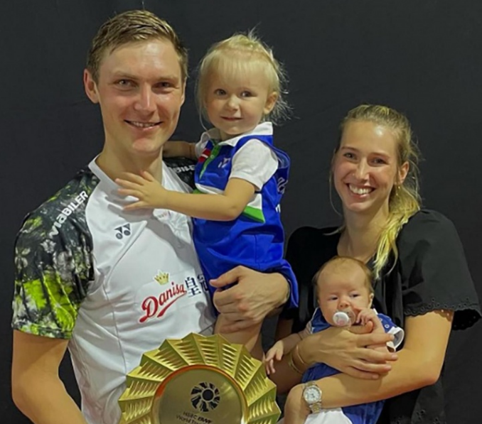 丹麦羽毛球, low, 年的未婚妻 丹麦羽毛球, low, 年的未婚妻