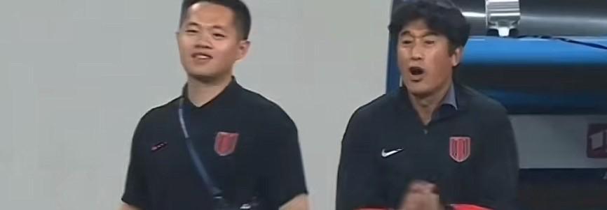 我觉得非常, ue 我觉得非常, ue