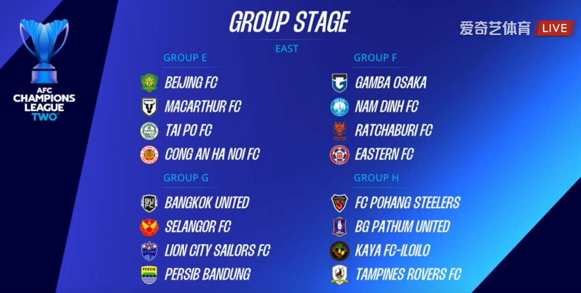 期同协会球 期同协会球