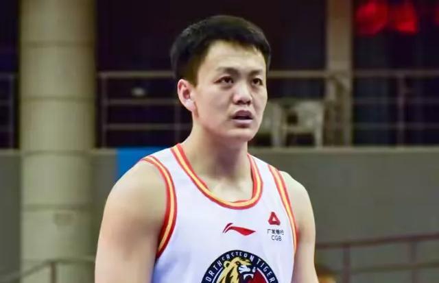 独特优势, 直接争冠的, 深圳 独特优势, 直接争冠的, 深圳