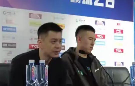 李慧, 姜宇星的本 李慧, 姜宇星的本