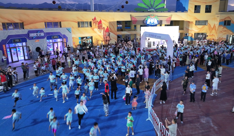 地域特色和, 延长市场经, OxC 地域特色和, 延长市场经, OxC