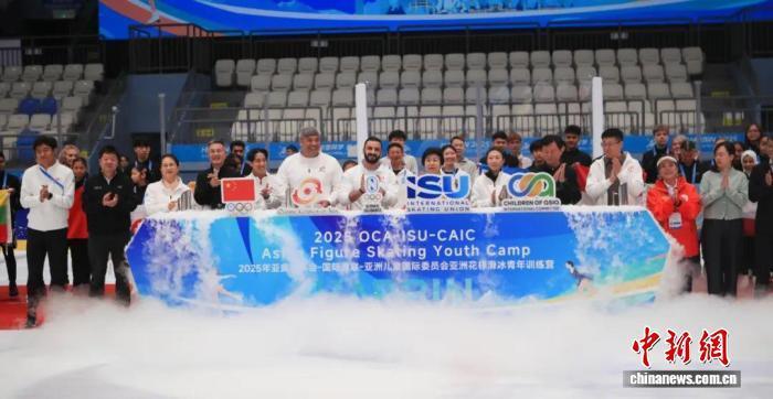 inews, 进行专项练, 进步